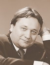 Александр Клюквин (Земляника)