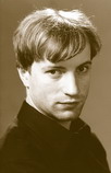 Дмитрий Зеничев (Василиск Перцов)