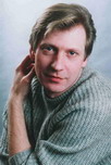 Андрей Зенин (Сергей)