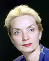 Наталья Кулинкина (Артисты)