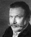 Александр Самойлов (Иванов)