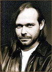 Владимир Тягичев (Петр)