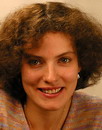 Варвара Андреева (Инга Завидонова)