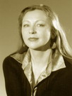Лидия Матасова (Дарья Семеновна)