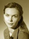 Мария Янко (Лида Петрусова)
