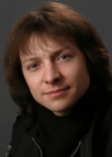 Александр Бобров (Артисты)