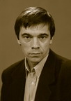 Александр Коршунов (Досужев)