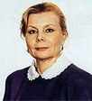 Нина Корниенко (Ирина Марковна)