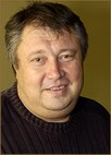Сергей Степанченко (Базиль)