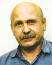 Игорь Старосельцев (Артисты)