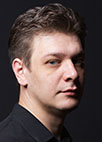 Андрей Попов (Артисты)