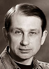 Владимир Тимофеев (Доктор)